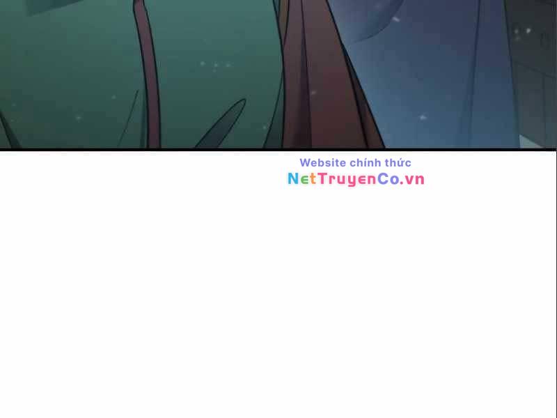 Trang 230