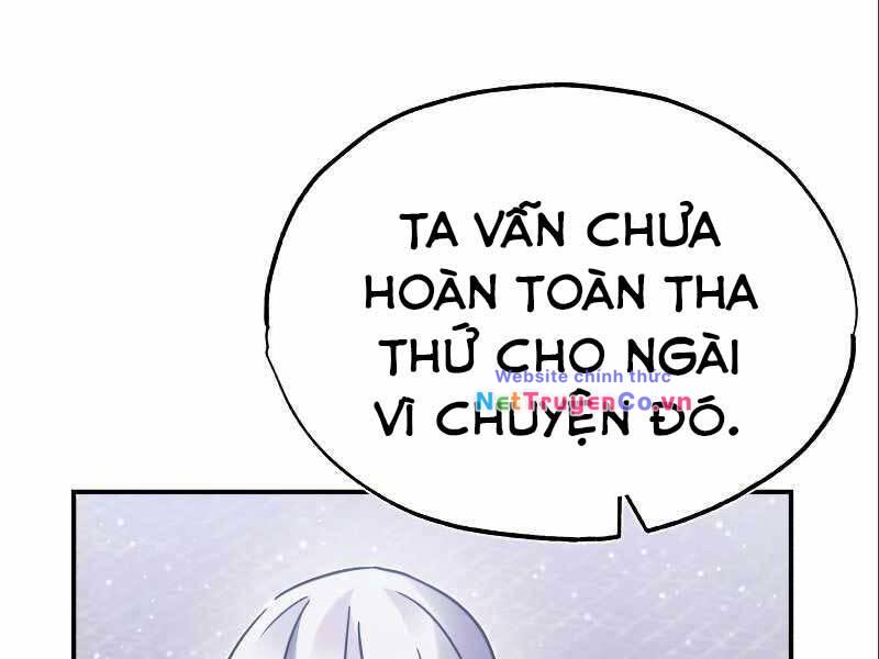 Trang 231