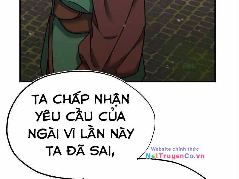 Trang 233