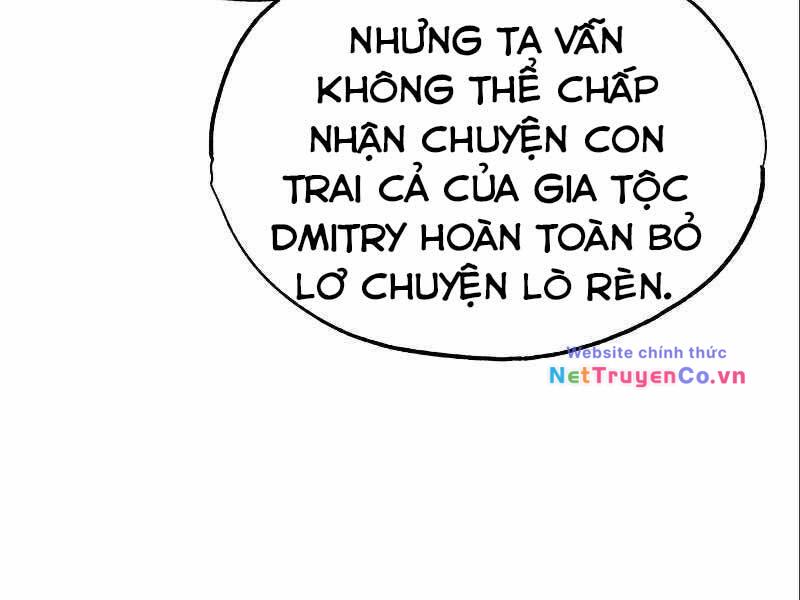 Trang 234