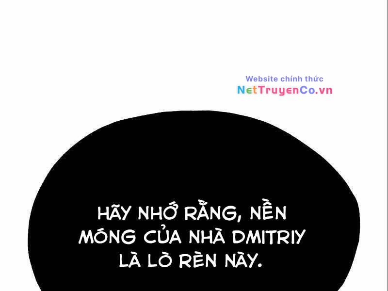 Trang 235