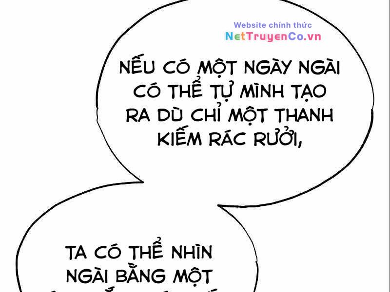 Trang 237