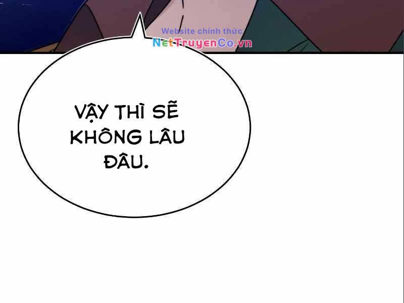 Trang 239