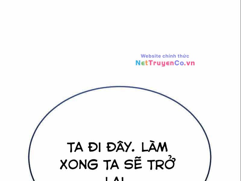 Trang 240