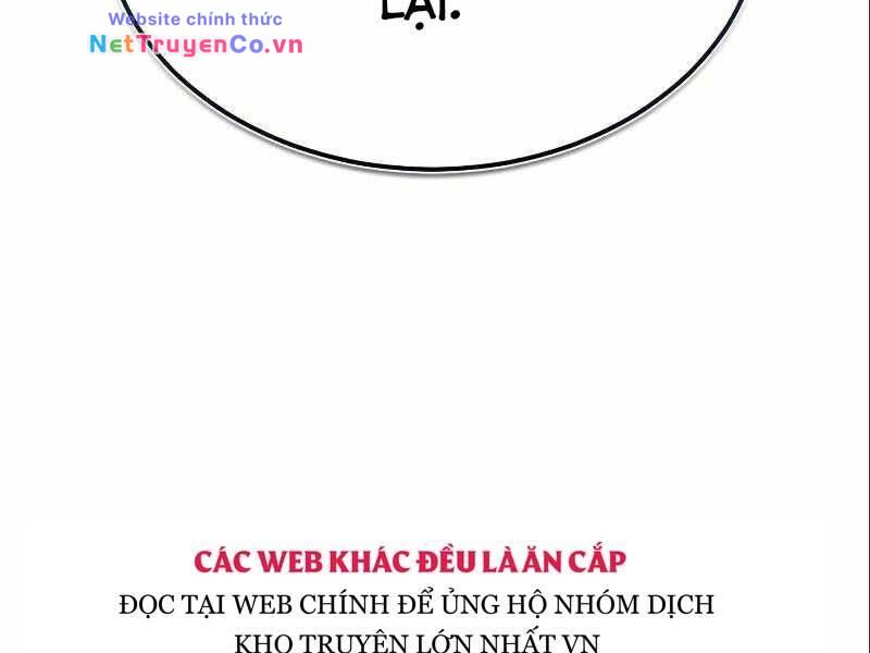 Trang 241