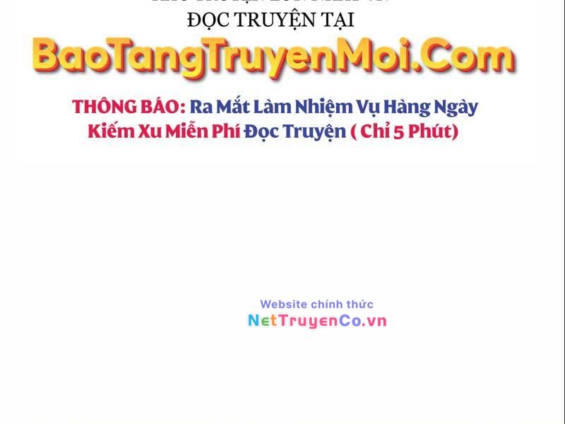 Trang 242