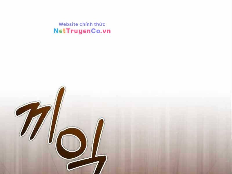 Trang 244