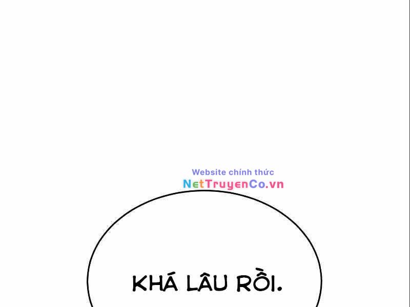 Trang 247