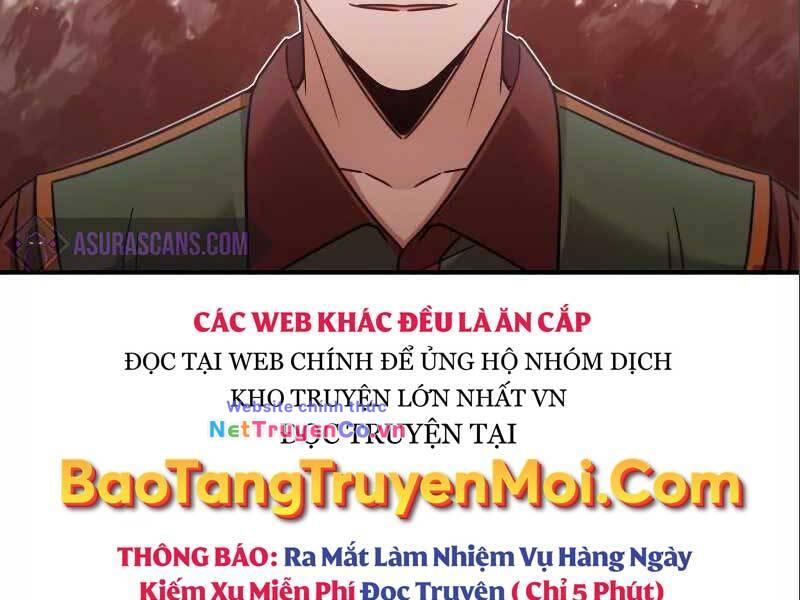 Trang 249