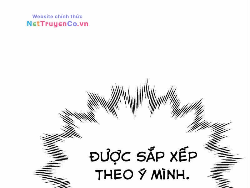 Trang 253