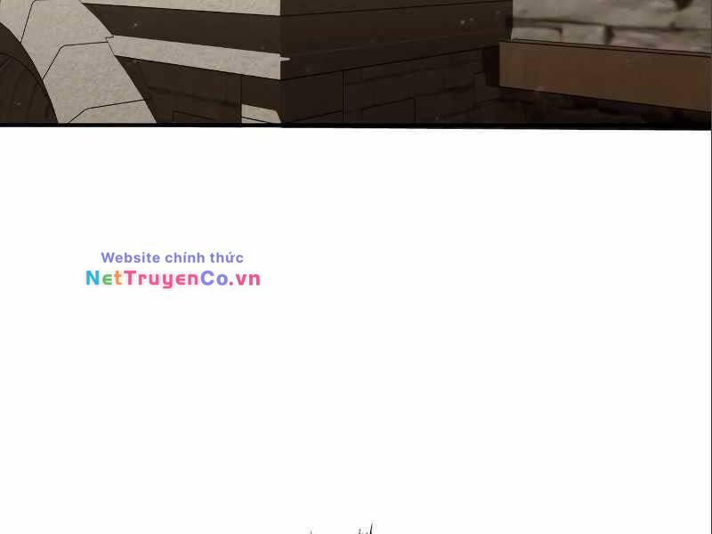 Trang 256