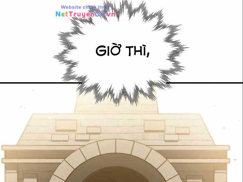 Trang 257