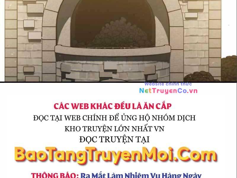Trang 258