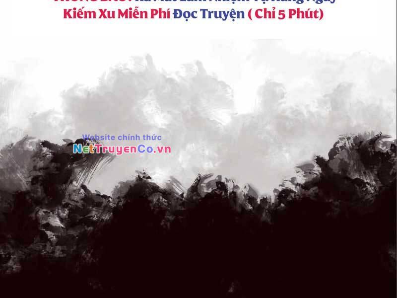 Trang 259