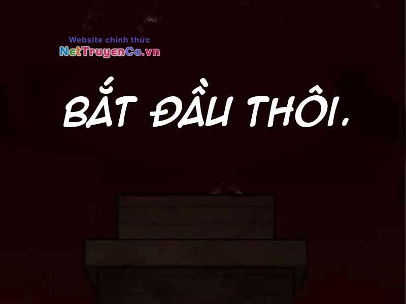 Trang 260