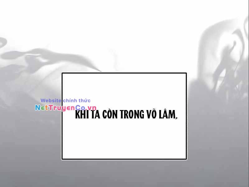 Trang 266
