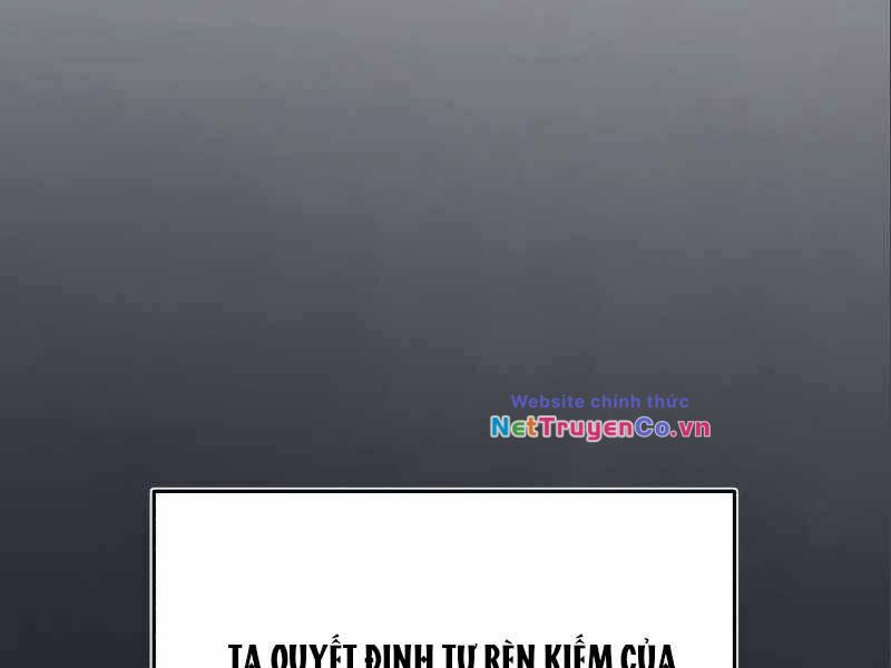 Trang 267