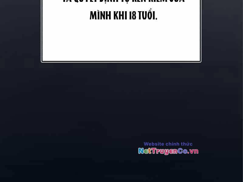Trang 268