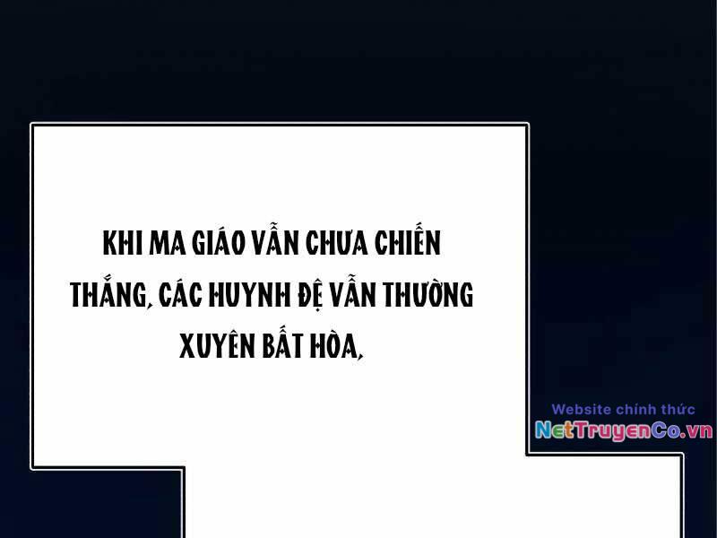 Trang 269