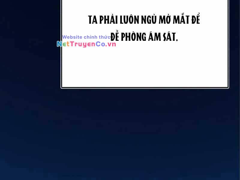 Trang 270