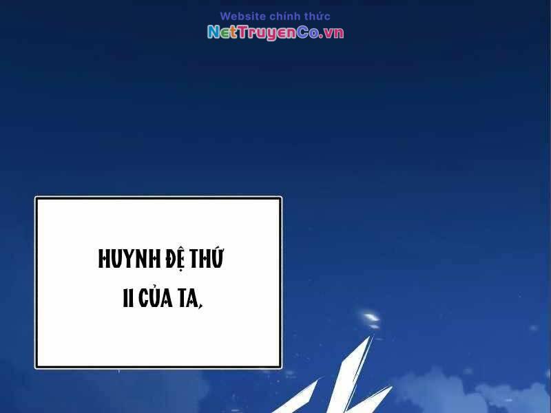 Trang 271