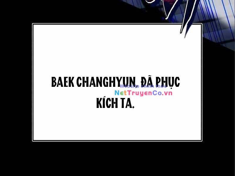 Trang 275