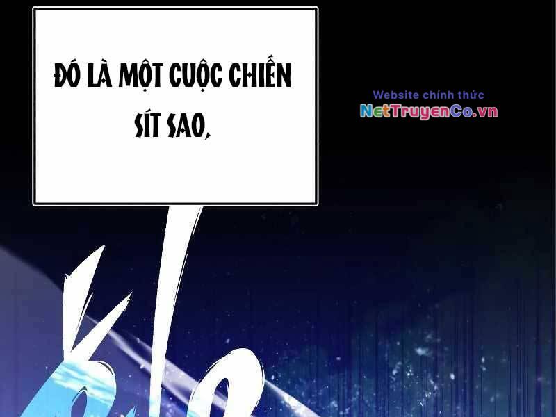 Trang 277