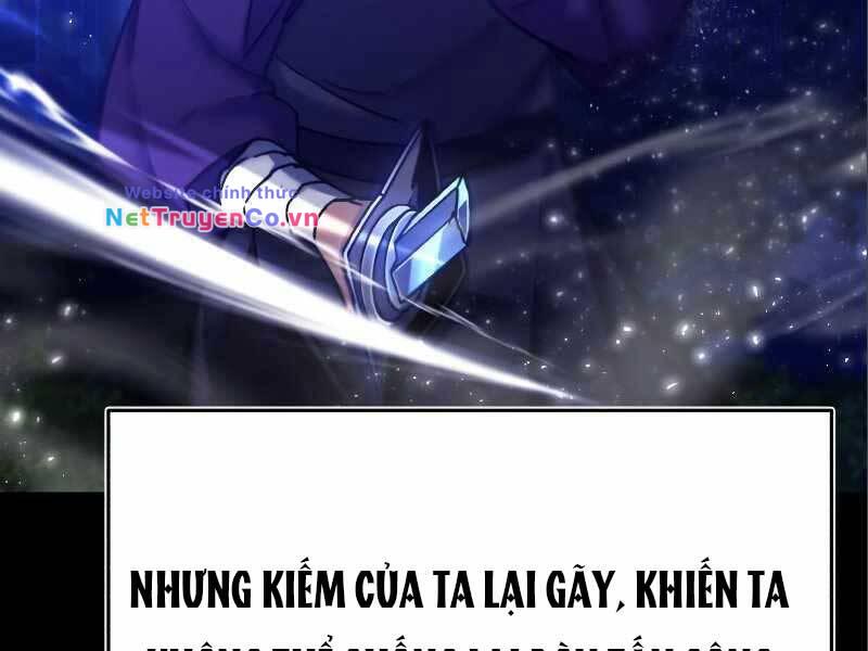 Trang 279