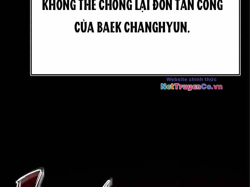 Trang 280
