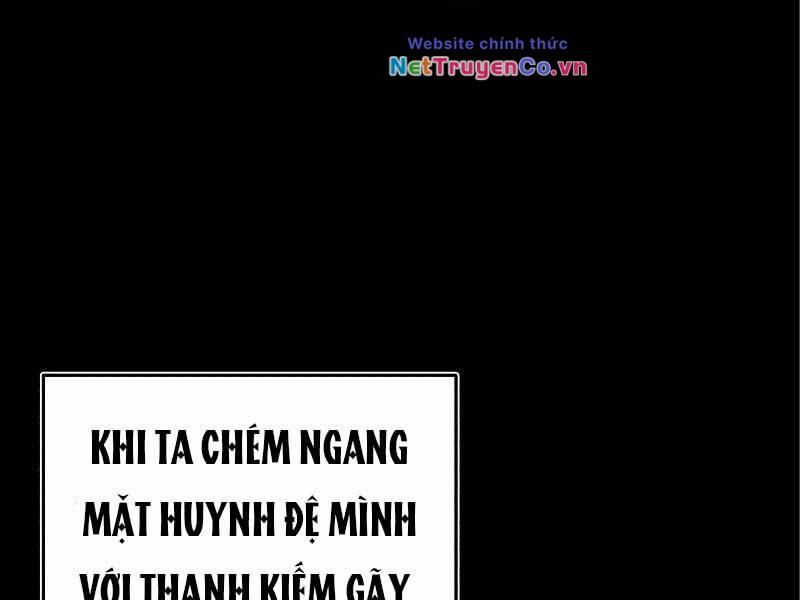 Trang 291