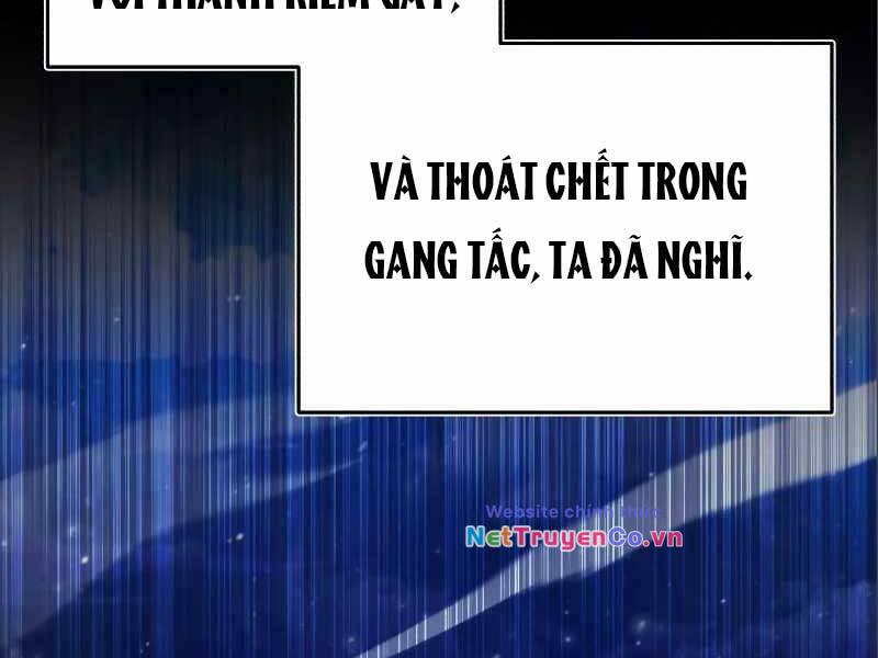 Trang 292