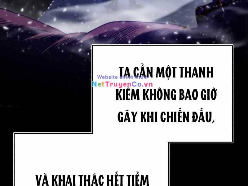 Trang 294