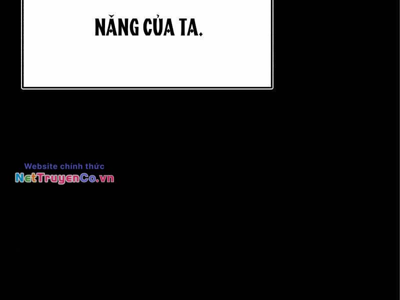 Trang 295