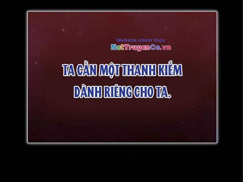 Trang 296