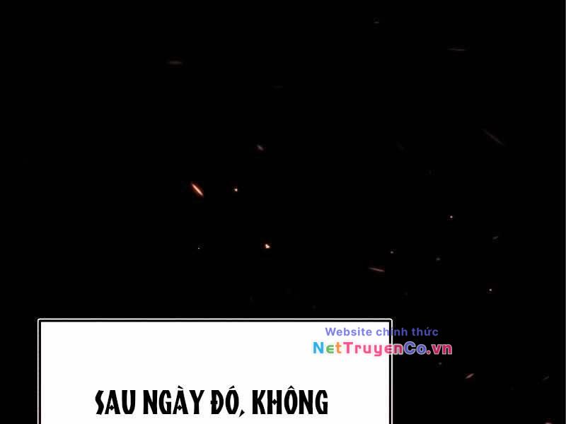 Trang 297