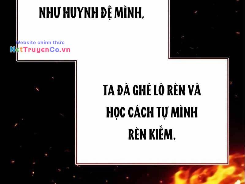 Trang 298