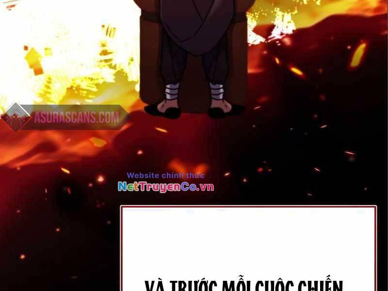 Trang 300
