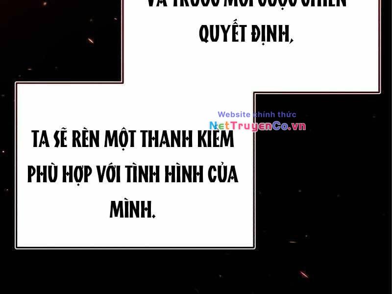 Trang 301