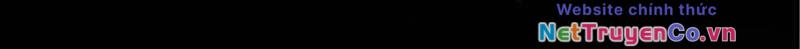 Trang 302