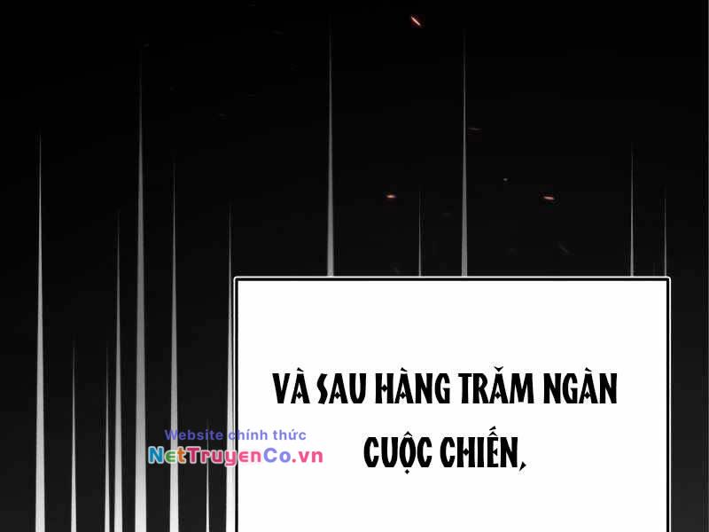 Trang 303