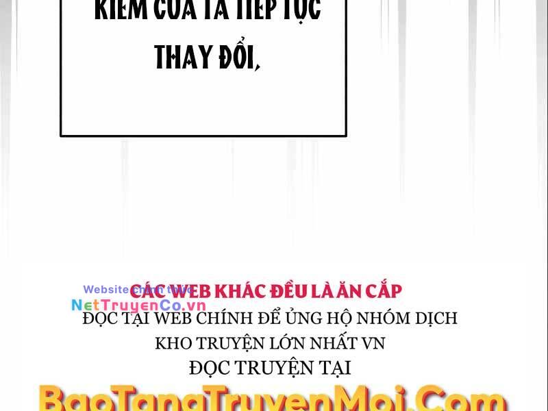 Trang 305