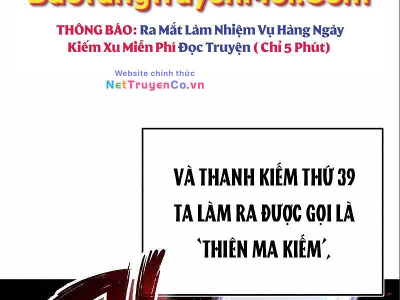 Trang 306