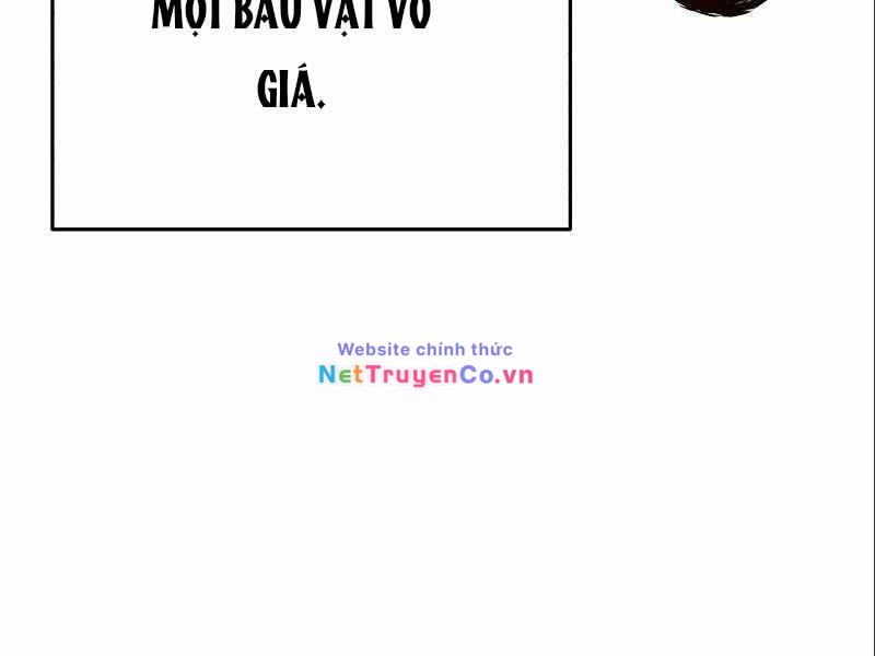 Trang 308