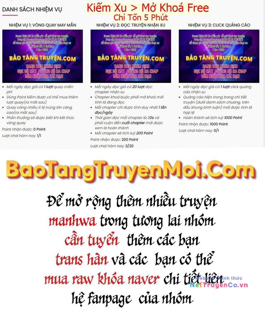Trang 309