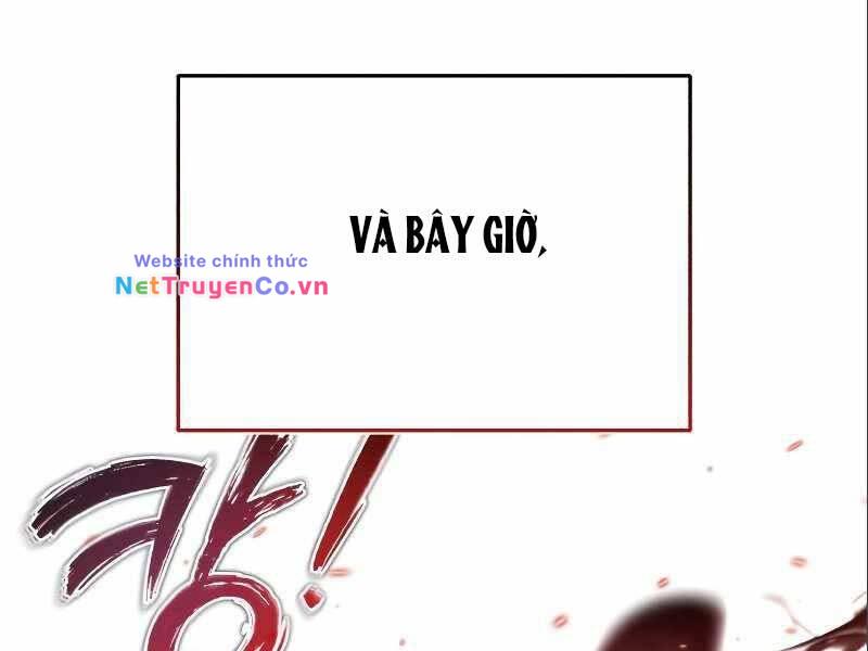 Trang 310