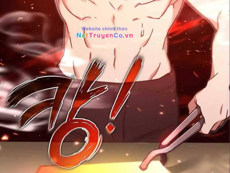 Trang 312