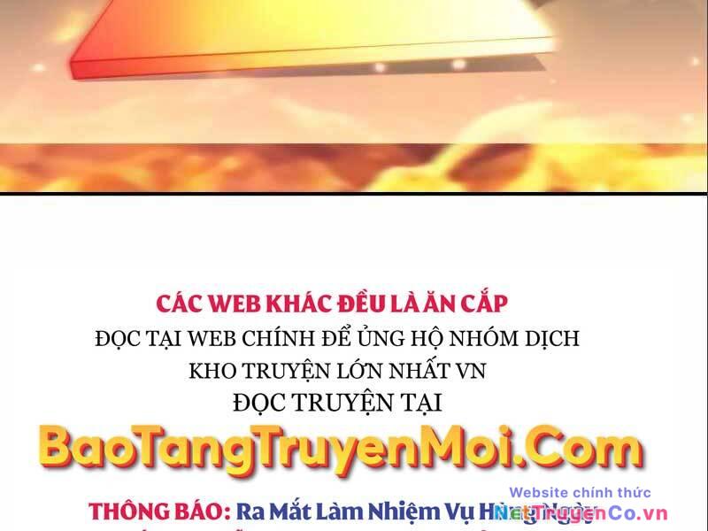 Trang 313