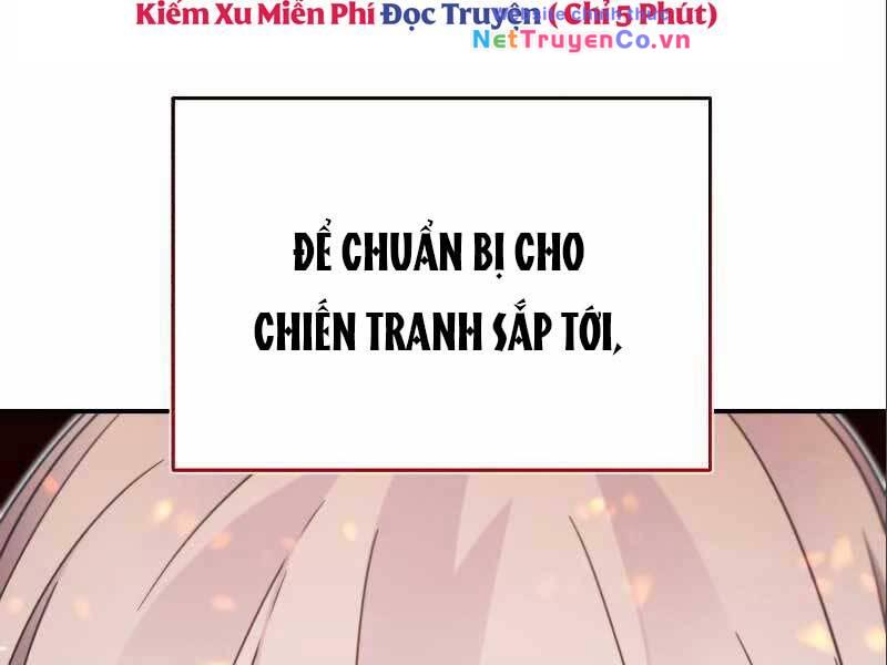 Trang 314