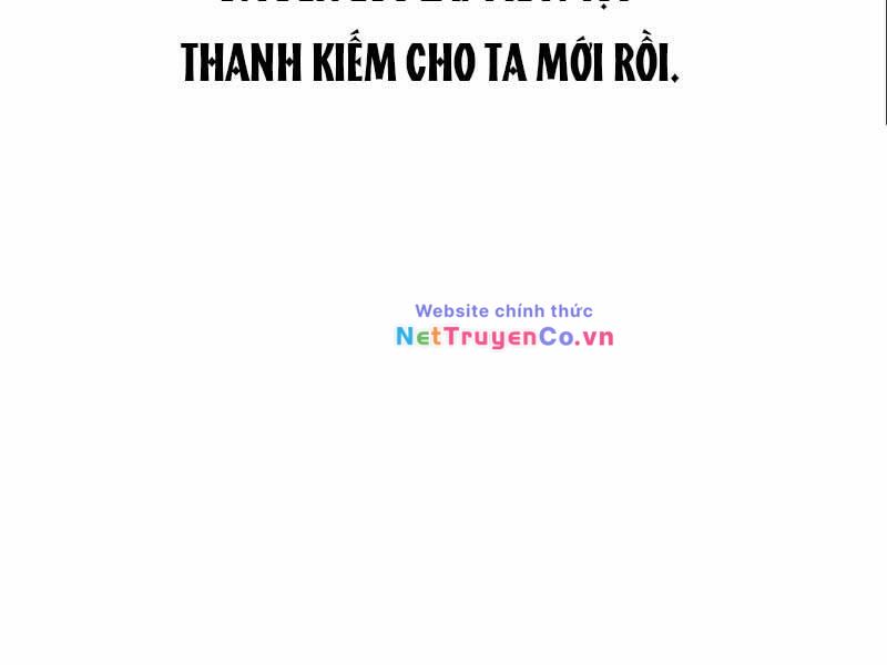 Trang 318