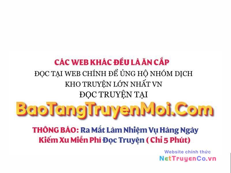 Trang 319